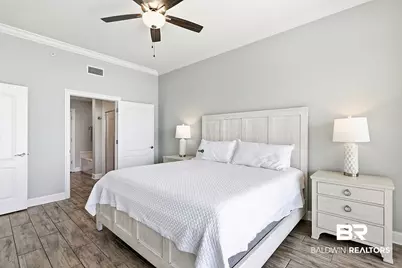 23008 Perdido Beach Boulevard #2705, Orange Beach, AL 36561 - Photo 10