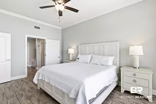 23008 Perdido Beach Blvd, Orange Beach, AL 36561 - Photo 10