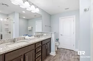 23008 Perdido Beach Blvd, Orange Beach, AL 36561 - Photo 12
