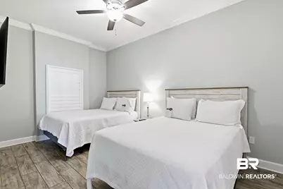 23008 Perdido Beach Boulevard #2705, Orange Beach, AL 36561 - Photo 14