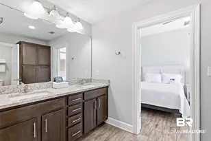 23008 Perdido Beach Blvd, Orange Beach, AL 36561 - Photo 16
