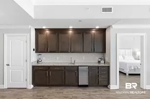 23008 Perdido Beach Blvd, Orange Beach, AL 36561 - Photo 6