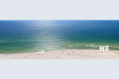 23008 Perdido Beach Boulevard #2705, Orange Beach, AL 36561 - Photo 2