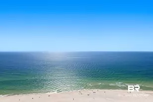 23008 Perdido Beach Blvd, Orange Beach, AL 36561 - Photo 2