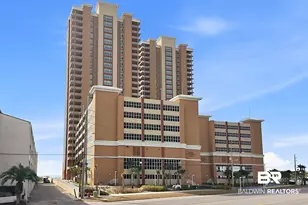 23008 Perdido Beach Blvd, Orange Beach, AL 36561 - Photo 22