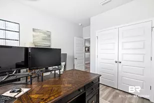 11123 Genuine Risk Cir, Daphne, AL 36526 - Photo 48