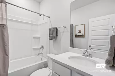 11123 Genuine Risk Circle, Daphne, AL 36526 - Photo 46
