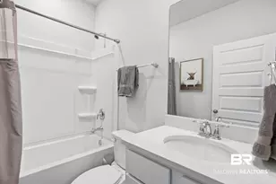 11123 Genuine Risk Cir, Daphne, AL 36526 - Photo 46