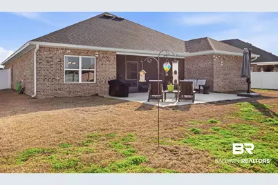 11123 Genuine Risk Circle, Daphne, AL 36526 - Photo 54