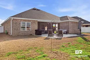 11123 Genuine Risk Cir, Daphne, AL 36526 - Photo 54
