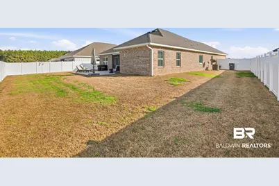 11123 Genuine Risk Circle, Daphne, AL 36526 - Photo 52