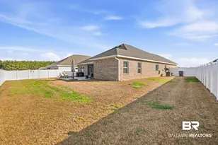 11123 Genuine Risk Cir, Daphne, AL 36526 - Photo 52