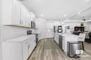 11123 Genuine Risk Cir, Daphne, AL 36526 - Photo 18