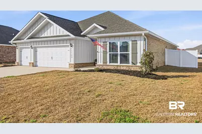11123 Genuine Risk Circle, Daphne, AL 36526 - Photo 2