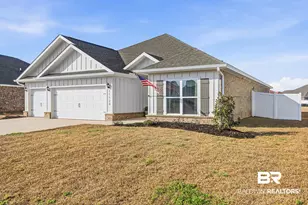11123 Genuine Risk Cir, Daphne, AL 36526 - Photo 2