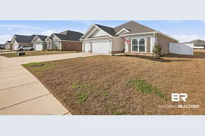 11123 Genuine Risk Circle, Daphne, AL 36526 - Photo 6