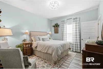 11123 Genuine Risk Circle, Daphne, AL 36526 - Photo 40