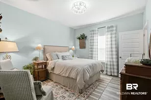 11123 Genuine Risk Cir, Daphne, AL 36526 - Photo 40