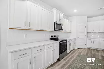 11123 Genuine Risk Circle, Daphne, AL 36526 - Photo 22