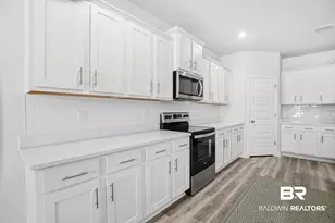 11123 Genuine Risk Cir, Daphne, AL 36526 - Photo 22