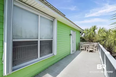 674 Morgantown Boulevard, Gulf Shores, AL 36542 - Photo 18
