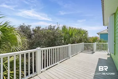 674 Morgantown Boulevard, Gulf Shores, AL 36542 - Photo 18