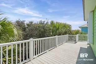 674 Morgantown Blvd, Gulf Shores, AL 36542 - Photo 18