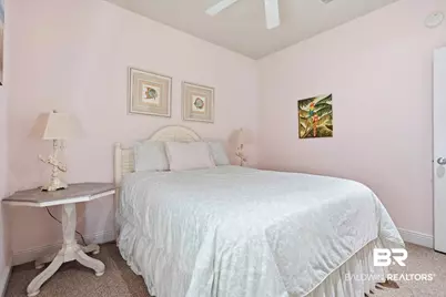 674 Morgantown Boulevard, Gulf Shores, AL 36542 - Photo 26