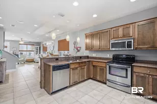 674 Morgantown Blvd, Gulf Shores, AL 36542 - Photo 20