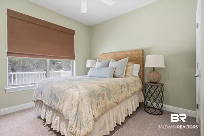 674 Morgantown Boulevard, Gulf Shores, AL 36542 - Photo 28