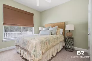 674 Morgantown Blvd, Gulf Shores, AL 36542 - Photo 28
