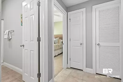 674 Morgantown Boulevard, Gulf Shores, AL 36542 - Photo 22