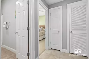 674 Morgantown Blvd, Gulf Shores, AL 36542 - Photo 22