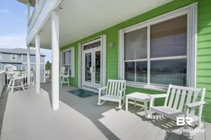 674 Morgantown Blvd, Gulf Shores, AL 36542 - Photo 6