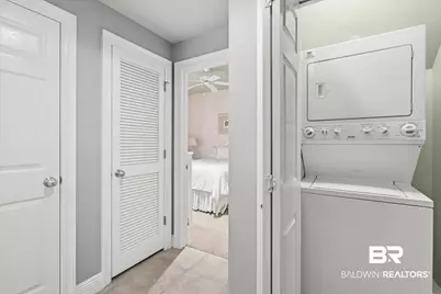 674 Morgantown Boulevard, Gulf Shores, AL 36542 - Photo 24