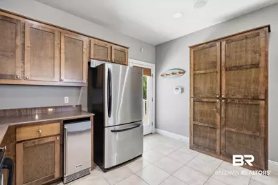 674 Morgantown Boulevard, Gulf Shores, AL 36542 - Photo 20