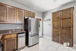 674 Morgantown Blvd, Gulf Shores, AL 36542 - Photo 20