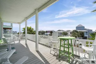 674 Morgantown Blvd, Gulf Shores, AL 36542 - Photo 4