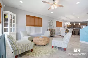 674 Morgantown Blvd, Gulf Shores, AL 36542 - Photo 12