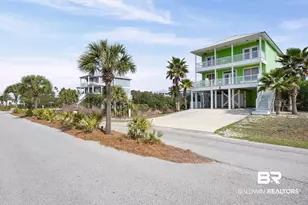 674 Morgantown Blvd, Gulf Shores, AL 36542 - Photo 56
