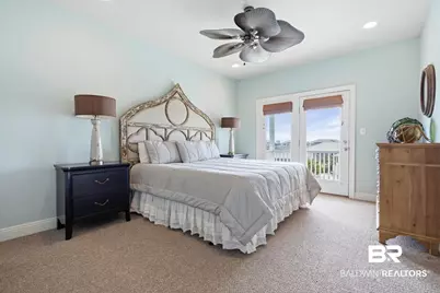 674 Morgantown Boulevard, Gulf Shores, AL 36542 - Photo 40