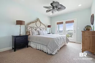 674 Morgantown Blvd, Gulf Shores, AL 36542 - Photo 40