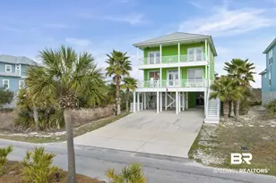 674 Morgantown Blvd, Gulf Shores, AL 36542 - Photo 1