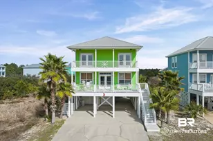 674 Morgantown Blvd, Gulf Shores, AL 36542 - Photo 64
