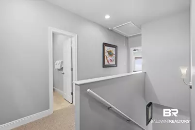 674 Morgantown Boulevard, Gulf Shores, AL 36542 - Photo 32