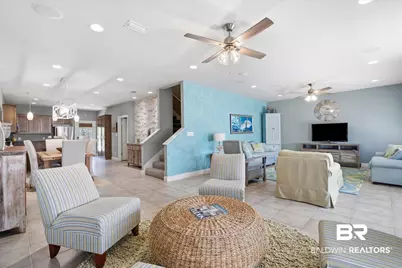 674 Morgantown Boulevard, Gulf Shores, AL 36542 - Photo 10