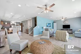 674 Morgantown Blvd, Gulf Shores, AL 36542 - Photo 10