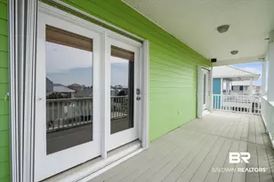 674 Morgantown Blvd, Gulf Shores, AL 36542 - Photo 36