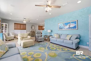 674 Morgantown Blvd, Gulf Shores, AL 36542 - Photo 8