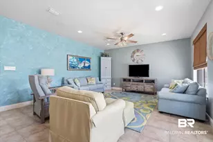 674 Morgantown Blvd, Gulf Shores, AL 36542 - Photo 8